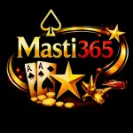 Masti365 Game