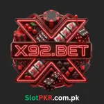X92 Game