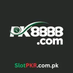 PK8888 Game