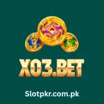 X03 Bet Game