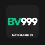 BV999 Game