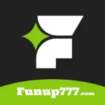Funup 777 Game
