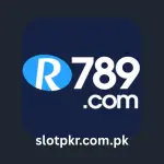 R789 Game