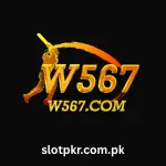 W567 Game