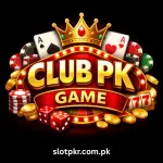 Club PK Game