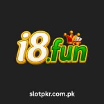 i8 Fun Game