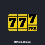 777PKR Game