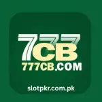 777CB Game