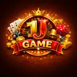 1J Game