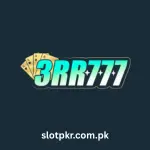 3RR777 Game