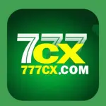 777CX Game