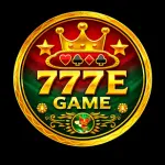 777E​‍​‌‍​‍‌ Game