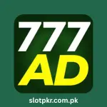 777AD Game