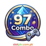 97Combo Crystal Game