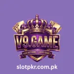 V9 Game APK