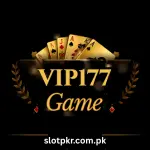 VIP177 Game