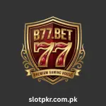 B77 Bet Game