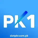 PK1 Game