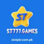 ST777 Game