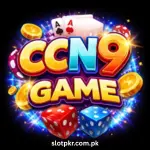 CCN9 Game
