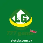 LG777