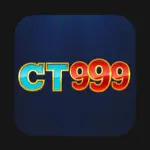 CT999 Game