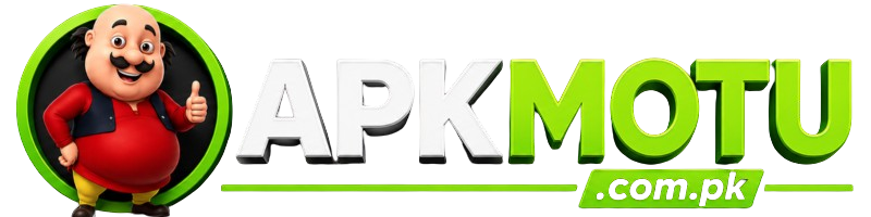 APK MOTU
