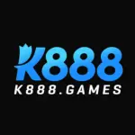 K888 Game
