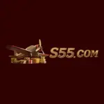 S55 Game